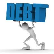 Debt Counseling Pine Grove Mills PA 16868